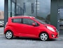 Chevrolet Spark 1.2 16V LT 5DRS AIRCO LMV