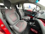 Chevrolet Spark 1.2 16V LT 5DRS AIRCO LMV