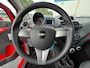 Chevrolet Spark 1.2 16V LT 5DRS AIRCO LMV