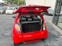 Chevrolet Spark 1.2 16V LT 5DRS AIRCO LMV