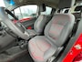 Chevrolet Spark 1.2 16V LT 5DRS AIRCO LMV