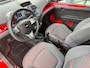 Chevrolet Spark 1.2 16V LT 5DRS AIRCO LMV