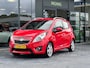 Chevrolet Spark 1.2 16V LT 5DRS AIRCO LMV