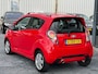 Chevrolet Spark 1.2 16V LT 5DRS AIRCO LMV
