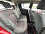Chevrolet Spark 1.2 16V LT 5DRS AIRCO LMV