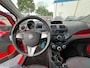 Chevrolet Spark 1.2 16V LT 5DRS AIRCO LMV