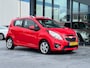 Chevrolet Spark 1.2 16V LT 5DRS AIRCO LMV