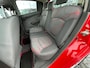 Chevrolet Spark 1.2 16V LT 5DRS AIRCO LMV