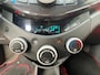 Chevrolet Spark 1.2 16V LT 5DRS AIRCO LMV