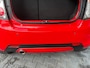 Chevrolet Spark 1.2 16V LT 5DRS AIRCO LMV