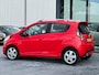 Chevrolet Spark 1.2 16V LT 5DRS AIRCO LMV
