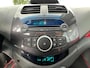 Chevrolet Spark 1.2 16V LT 5DRS AIRCO LMV