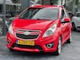 Chevrolet Spark 1.2 16V LT 5DRS AIRCO LMV