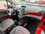 Chevrolet Spark 1.2 16V LT 5DRS AIRCO LMV