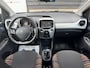 Citroën C1 1.0 e-VTi Feel Airco Cruise Scherm Nap