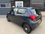 Citroën C1 1.0 e-VTi Feel Airco Cruise Scherm Nap