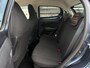 Citroën C1 1.0 e-VTi Feel Airco Cruise Scherm Nap