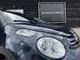 Citroën C1 1.0 e-VTi Feel Airco Cruise Scherm Nap