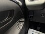Citroën C1 1.0 e-VTi Feel Airco Cruise Scherm Nap