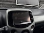 Citroën C1 1.0 e-VTi Feel Airco Cruise Scherm Nap