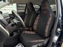 Citroën C1 1.0 e-VTi Feel Airco Cruise Scherm Nap