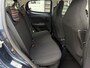Citroën C1 1.0 e-VTi Feel Airco Cruise Scherm Nap