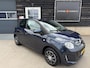 Citroën C1 1.0 e-VTi Feel Airco Cruise Scherm Nap
