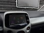 Citroën C1 1.0 e-VTi Feel Airco Cruise Scherm Nap
