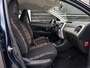 Citroën C1 1.0 e-VTi Feel Airco Cruise Scherm Nap