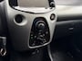 Citroën C1 1.0 e-VTi Feel Airco Cruise Scherm Nap
