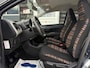 Citroën C1 1.0 e-VTi Feel Airco Cruise Scherm Nap