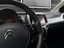 Citroën C1 1.0 e-VTi Feel Airco Cruise Scherm Nap