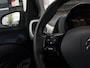 Citroën C1 1.0 e-VTi Feel Airco Cruise Scherm Nap