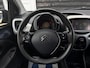 Citroën C1 1.0 e-VTi Feel Airco Cruise Scherm Nap