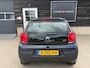 Citroën C1 1.0 e-VTi Feel Airco Cruise Scherm Nap