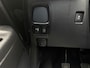 Citroën C1 1.0 e-VTi Feel Airco Cruise Scherm Nap
