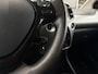 Citroën C1 1.0 e-VTi Feel Airco Cruise Scherm Nap