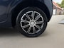 Citroën C1 1.0 e-VTi Feel Airco Cruise Scherm Nap