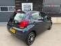 Citroën C1 1.0 e-VTi Feel Airco Cruise Scherm Nap