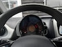 Citroën C1 1.0 e-VTi Feel Airco Cruise Scherm Nap