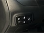 Hyundai i10 1.0 Comfort Smart 5-zits Automaat| NL | 1 Eig | Apple Carplay/ Android auto | Camera |