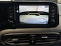 Hyundai i10 1.0 Comfort Smart 5-zits Automaat| NL | 1 Eig | Apple Carplay/ Android auto | Camera |