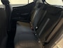 Hyundai i10 1.0 Comfort Smart 5-zits Automaat| NL | 1 Eig | Apple Carplay/ Android auto | Camera |