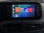 Hyundai i10 1.0 Comfort Smart 5-zits Automaat| NL | 1 Eig | Apple Carplay/ Android auto | Camera |