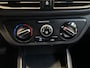Hyundai i10 1.0 Comfort Smart 5-zits Automaat| NL | 1 Eig | Apple Carplay/ Android auto | Camera |
