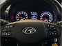 Hyundai i10 1.0 Comfort Smart 5-zits Automaat| NL | 1 Eig | Apple Carplay/ Android auto | Camera |