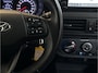 Hyundai i10 1.0 Comfort Smart 5-zits Automaat| NL | 1 Eig | Apple Carplay/ Android auto | Camera |