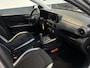 Hyundai i10 1.0 Comfort Smart 5-zits Automaat| NL | 1 Eig | Apple Carplay/ Android auto | Camera |