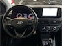 Hyundai i10 1.0 Comfort Smart 5-zits Automaat| NL | 1 Eig | Apple Carplay/ Android auto | Camera |
