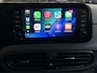 Hyundai i10 1.0 Comfort Smart 5-zits Automaat| NL | 1 Eig | Apple Carplay/ Android auto | Camera |